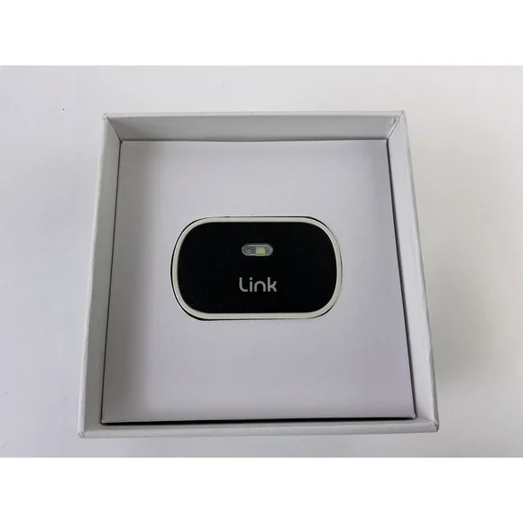 Link Pet Smart Tracker LT3A GPS Activity Monitor Dog Cat Collar Device - Picture 5 of 6